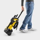 Karcher Pressure washer K 3-2