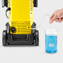 Karcher Pressure washer K 3-3