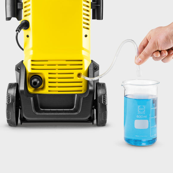 Karcher Pressure washer K 3