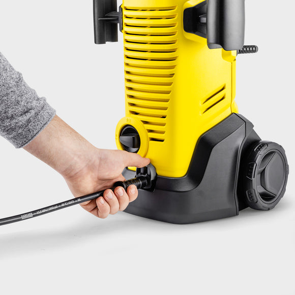 Karcher Pressure washer K 3