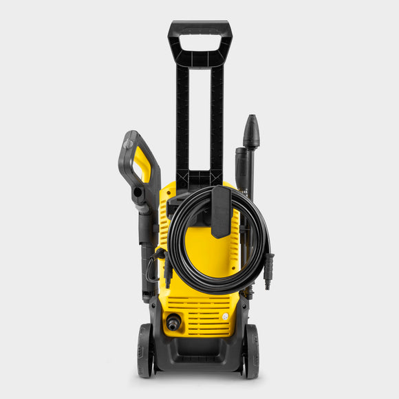 Karcher Pressure washer K 3