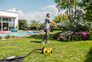 Karcher Garden pump BP 4.500 Garden Set Plus-2