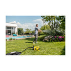 Karcher Garden pump BP 4.500 Garden Set Plus - image 02
