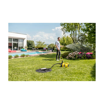 Karcher Garden pump BP 6.000 Garden Set - image 02