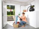 Karcher Domestic water supply BP 4.900 Home-2