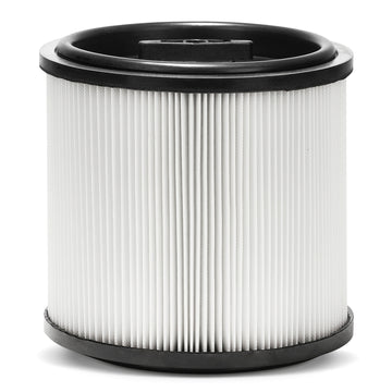 Karcher Cartridge filter KFI 1310