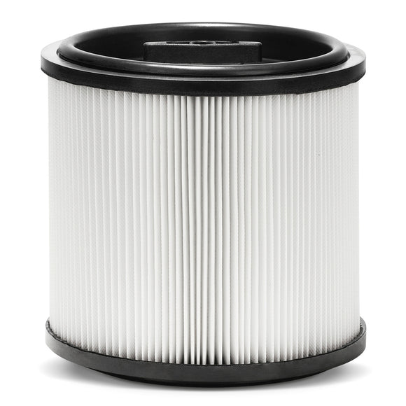 Karcher Cartridge filter KFI 1310