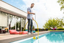 Karcher Flat suction submersible pump SP 9.000 Flat-2