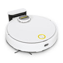 Karcher Robot vacuum cleaner with wiping function RCV 3-1