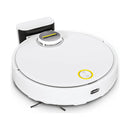 Karcher Robot vacuum cleaner with wiping function RCV 3 - image 01