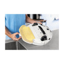 Karcher Robot vacuum cleaner with wiping function RCV 3 - image 06