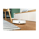 Karcher Robot vacuum cleaner with wiping function RCV 3 - image 08