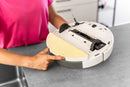 Karcher Robot vacuum cleaner with wiping function RCV 5-6