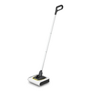 Karcher Electric Broom-1