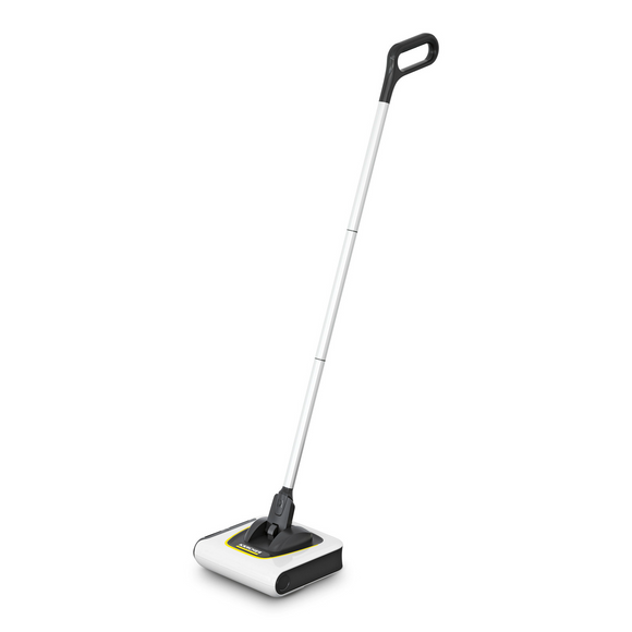 Karcher Electric Broom