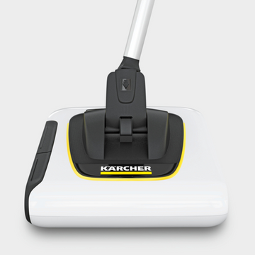 Karcher Electric Broom - 0