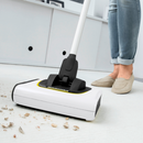 Karcher Electric Broom-4