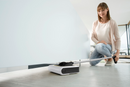 Karcher Electric Broom-7