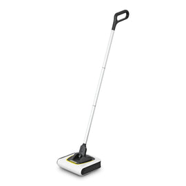 Karcher Electric Broom - image 01