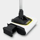 Karcher Electric Broom - image 02