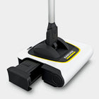 Karcher Electric Broom - image 02