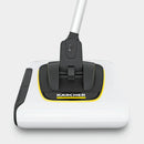 Karcher Electric Broom - image 03