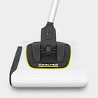 Karcher Electric Broom - image 03