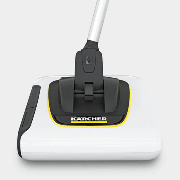 Karcher Electric Broom - image 03