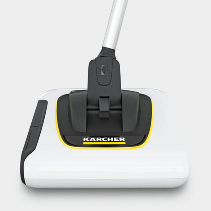 Karcher Electric Broom - image 03