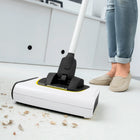 Karcher Electric Broom - image 04