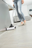 Karcher Electric Broom - image 05
