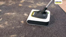 Karcher Electric Broom - image 06