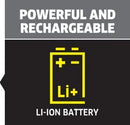 Karcher Electric Broom - image 10