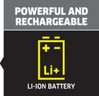 Karcher Electric Broom - image 10