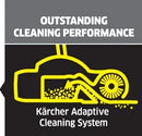 Karcher Electric Broom - image 11