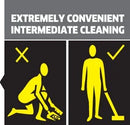 Karcher Electric Broom - image 12