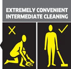 Karcher Electric Broom - image 12
