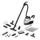 Karcher Steam vacuum cleaner SV 7-1