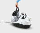 Karcher Steam vacuum cleaner SV 7-3