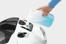 Karcher Steam vacuum cleaner SV 7-4