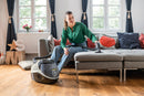 Karcher Steam vacuum cleaner SV 7-6