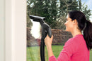 Karcher Steam vacuum cleaner SV 7-7