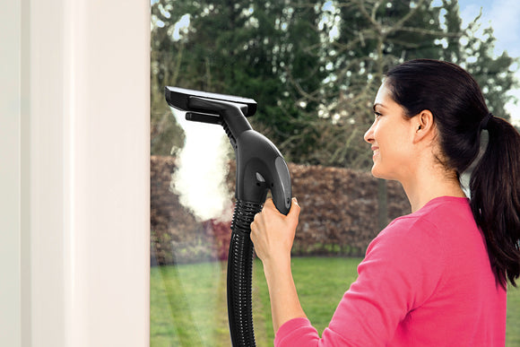 Karcher Steam vacuum cleaner SV 7