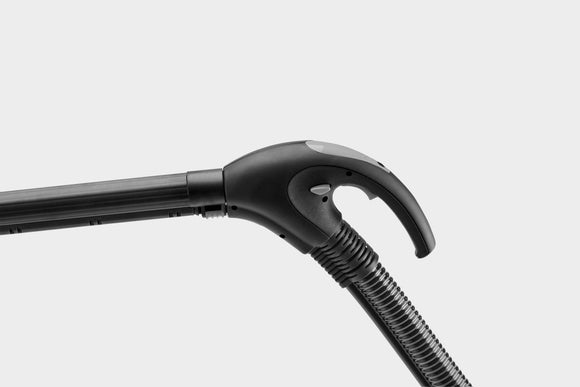 Karcher Steam vacuum cleaner SV 7