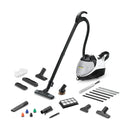 Karcher Steam vacuum cleaner SV 7 - image 01