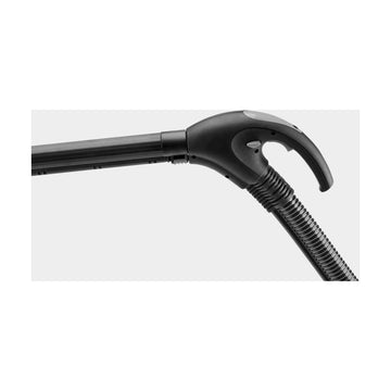 Karcher Steam vacuum cleaner SV 7 - image 02