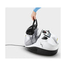 Karcher Steam vacuum cleaner SV 7 - image 03