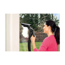Karcher Steam vacuum cleaner SV 7 - image 07