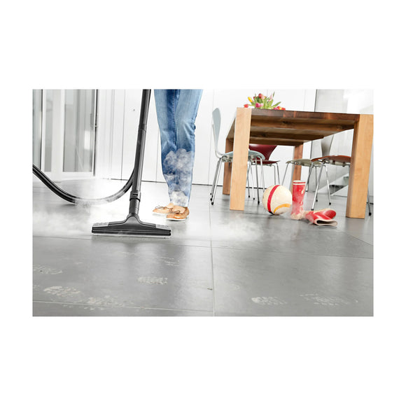 Karcher Steam vacuum cleaner SV 7 - image 08