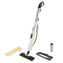Karcher Steam mop SC 3 Upright-1